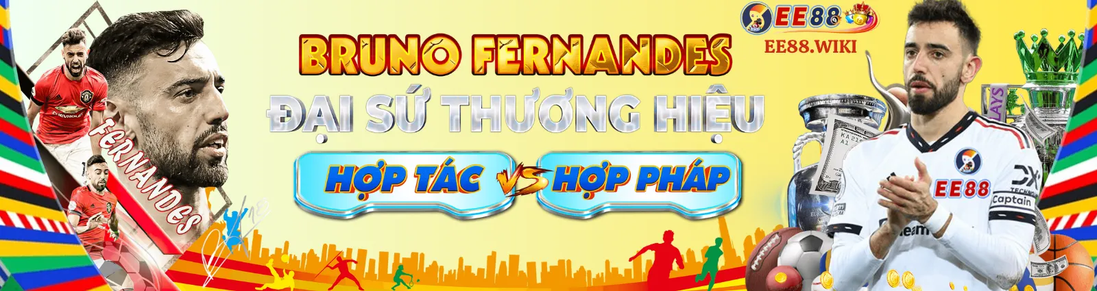EE88 azit | EE 88 | Link Đăng Nhập EE88.COM Mới Nhất 10/2025 +888k 7 banner ee88