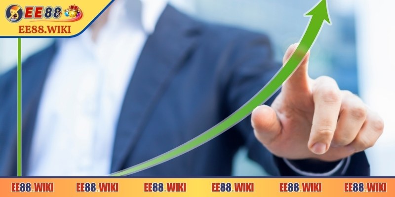CEO Phạm Bình Tú 3 CEO Phạm Bình Tú kinh doanh bền vững trên nền tảng đạo đức và trách nhiệm