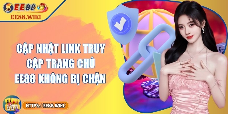 EE88 azit | EE 88 | Link Đăng Nhập EE88.COM Mới Nhất 10/2025 +888k 25 Cập nhật link truy cập trang chủ EE88 không bị chặn