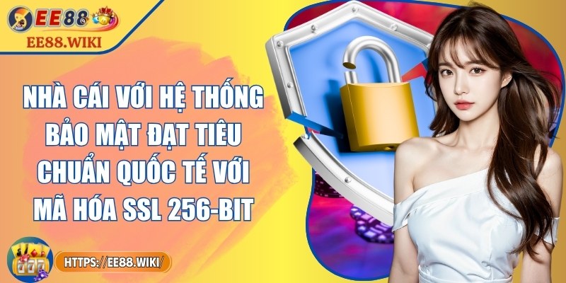 EE88 azit | EE 88 | Link Đăng Nhập EE88.COM Mới Nhất 10/2025 +888k 28 Nhà cái với hệ thống bảo mật đạt tiêu chuẩn quốc tế với mã hóa SSL 256-bit