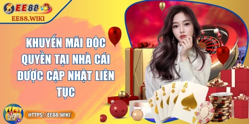 EE88 azit | EE 88 | Link Đăng Nhập EE88.COM Mới Nhất 10/2025 +888k 32 Khuyến mãi độc quyền tại nhà cái được cập nhật liên tục