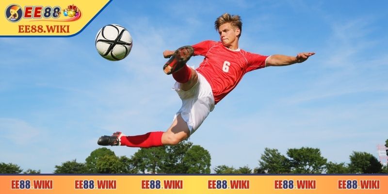 Kèo 1/2 EE88 – Đọc Chuẩn Và Áp Dụng Chiến Thuật Đúng 1 Kèo 1/2 EE88 sẽ không có trường hợp được hoàn tiền
