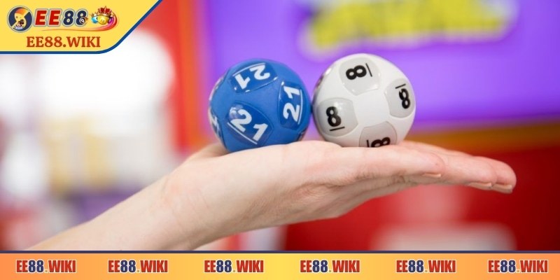 Lô Xiên EE88: Cách Chơi Game Cực Dễ Trúng Cực Đơn Giản 1 Lô xiên EE88 mang lại cơ hội trúng lớn nhờ tỷ lệ nhận thưởng cao